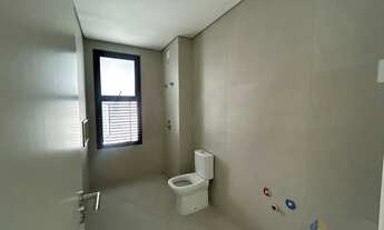 Imagem 5: Apartamento com 3 suítes à venda no Centro- Condomínio Clube