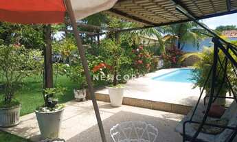 Imagem 6: Casa em Rua Presidente Costa e Silva - Barra Nova - Saquarema/RJ