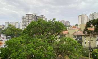 Imagem 6: Apartamento ensolarado de 1 dormitório com vaga de garagem, próximo ao Iguatemi e Unisinos