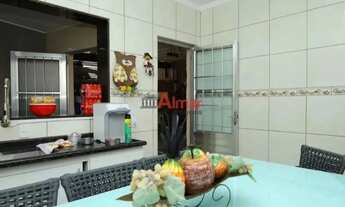 Imagem 5: OPORTUNIDADE DE INVESTIMENTO COM 4 CASAS NA VILA NORMA