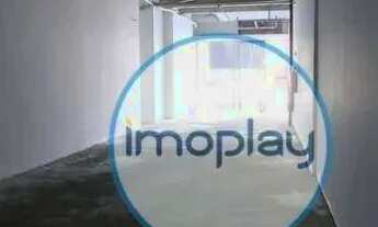 Imagem 2: Ponto para alugar, 200 m² - Perdizes - São Paulo/SP