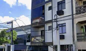 Imagem 3: ALUGUEL ou VENDA - Apartamento 74m2 prox a faculdade de medicina