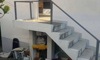 Imagem 4: Casa Guararema Prox ao Graal da Dutra