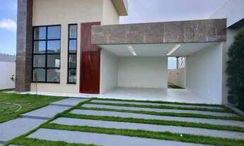 Imagem 2: CD Terras Alphaville 1 Barra dos Coqueiros/SE [6342