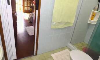 Imagem 5: Casa para Venda - 250m², 3 dormitórios, sendo 3 suites, 7 vagas - Medianeira