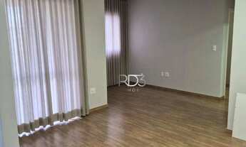 Imagem: Apartamento com 2 dormitórios para alugar