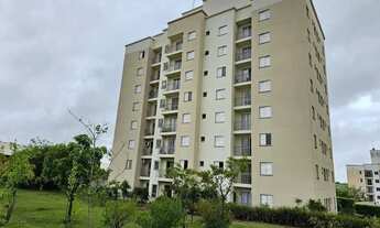 Imagem: Apartamento à venda em Campinas, Jardim