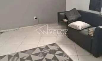 Imagem 2: Apartamento : / Residencial / Centro