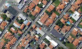 Imagem 4: Galpão para alugar, 600 m² por R$ 10.214,45/mês - Boa Vista - Fortaleza/CE