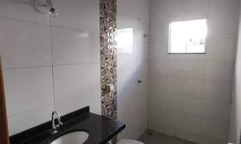 Imagem 7: Vende troca imóvel no Jardim Yamanaka em Marialva PR ?