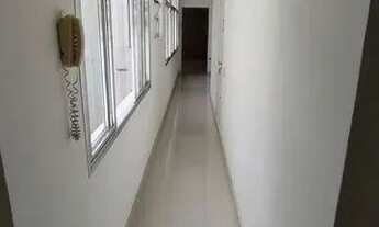 Imagem 7: Cobertura para Venda em Nova Friburgo, Centro, 4 dormitórios, 1 suíte, 4 banheiros, 2 vaga