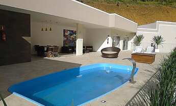 Imagem 6: Apartamento 2 quartos - Marilândia