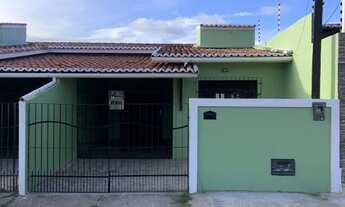 Imagem: Vendo casa no Pajuçara proximo ao Expansivo