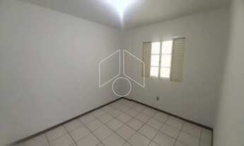 Imagem 4: Residencial Apartamento em Marília