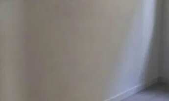 Imagem 3: Apartamento em Mont Serrat