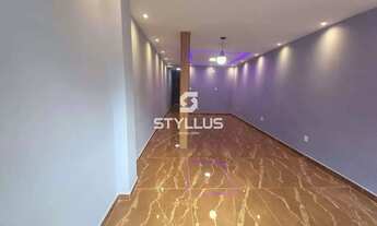 Imagem 6: Méier Casa com 2 dormitórios