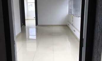 Imagem 7: CONJ. COMERCIAL - PINHEIROS - SP