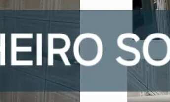 Imagem 4: VENDA CASA NA PEDREIRA