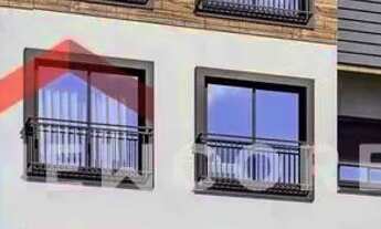 Imagem 5: Apartamento em Rua Ceára - Dutra - Gramado/RS