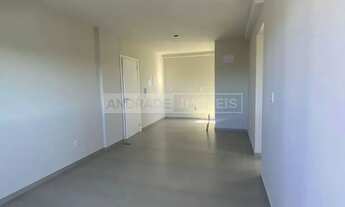 Imagem 5: Apartamento Novo Bairro São Vicente