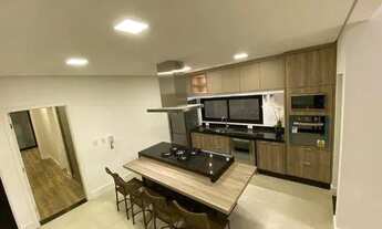 Imagem 5: Casa à venda em Paulínia, Betel, com 3 suítes, com 201 m², Residencial Manacás