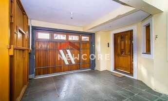 Imagem 6: Casa de condomínio em Rua Álvaro Guterres - Tristeza - Porto Alegre/RS