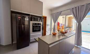 Imagem 6: Oportunidade Casa em condomínio com 3 dormitórios