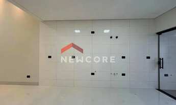 Imagem 7: Casa em Rua Pioneiro Antônio de Paula Freitas - Jardim Império do Sol - Maringá/PR