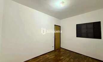 Imagem 7: Casa para aluguel, 2 quartos, 2 vagas, Jardim Petrópolis - Piracicaba/SP