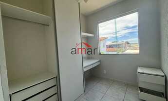 Imagem 7: OPORTUNIDADE CASA GEMINADA ENTRADA COLETIVA NO BAIRRO URCA AO LADO DO BAIRRO SERRANO