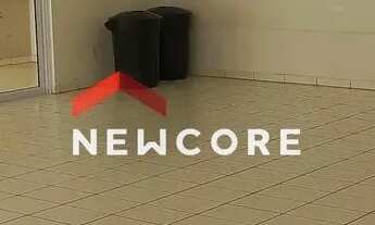 Imagem 5: Apartamento em Rua Vânia Aparecida Dias - Jardim do Lago Continuação - Campinas/SP