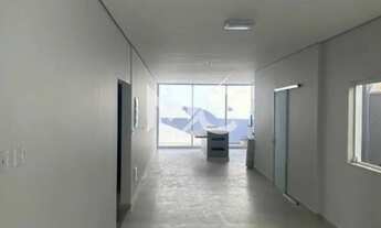 Imagem 6: CASA RESIDENCIAL em SÃO JOSÉ DOS CAMPOS - SP, URBANOVA VII