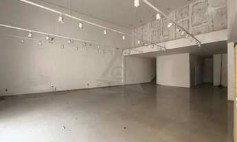 Imagem 2: Salão para alugar em Campinas, Centro, com 350 m²