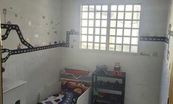 Imagem: VENDE-SE CASA NA QNH 3 - EXCELENTE LOCALIZAÇÃO