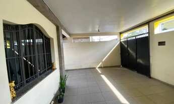 Imagem 6: Casa 124 m² - Santa Rita - Nova Iguaçu - RJ