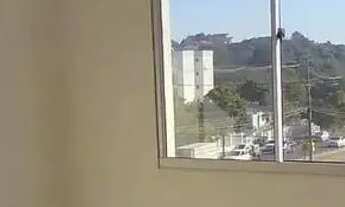 Imagem 7: Apartamento em Avenida Juscelino Kubitschek de Oliveira - Jardim Leopoldina - Porto Alegre