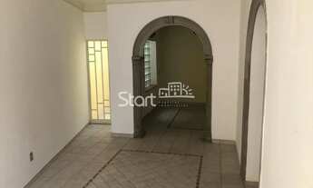 Imagem 5: Casa - Botafogo - Campinas