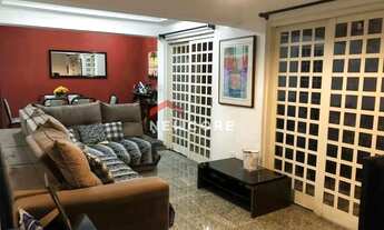 Imagem 5: Sobrado em Rua Doutor Eduardo Monteiro - Jardim Bela Vista - Santo André/SP