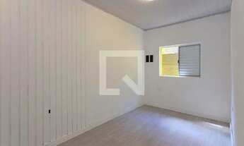 Imagem 5: Casa à Venda - Vila Carrão, 2 Quartos, 50 m2