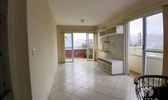 Imagem 5: Apartamento 2 dormitórios - Córrego Grande