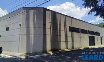 Imagem 3: COMERCIAL - SANTO AMARO - SP