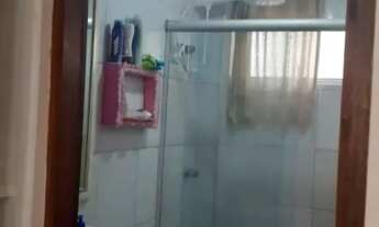 Imagem 6: Venda de Apartamentos / Padrão na cidade de Eusébio