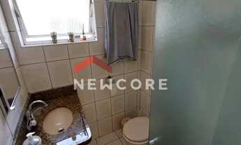 Imagem 5: Apartamento em Rua Doutor João Sampaio - Guilhermina - Praia Grande/SP