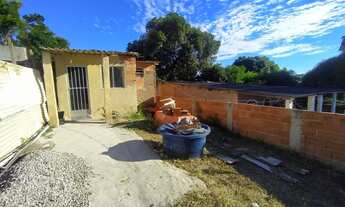 Imagem 4: Casa Casa com 1 dormitório