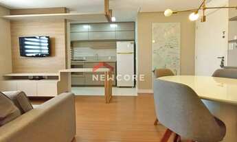 Imagem 4: Apartamento em Rua Alfredo Marotzki - Canudos - Novo Hamburgo/RS