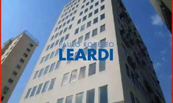 Imagem: CONJ. COMERCIAL - PINHEIROS - SP