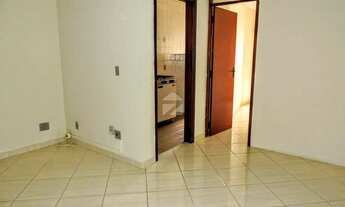 Imagem 2: Apartamento à venda com 50 m², 1 quarto em Centro, Campinas