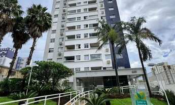 Imagem: Locação - Apartamento na Vila Cleópatra