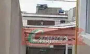 Imagem 6: Encantadora Casa de Condominio na Região Norte de São Paulo! 2 Domritórios com Vaga