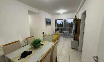 Imagem: Vida Bela Praia Mar Condomínio Clube 26405